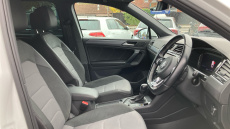 Volkswagen Tiguan 2.0 TDi 150 4Motion R-Line Tech 5dr DSG Diesel Estate